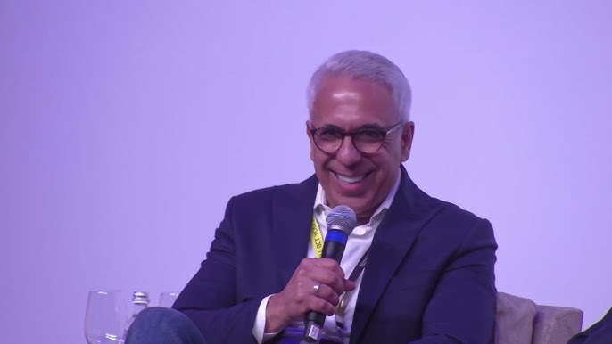 wagner-brilhante-deixa-a-bombril-e-assume-como-ceo-da-ultracheese