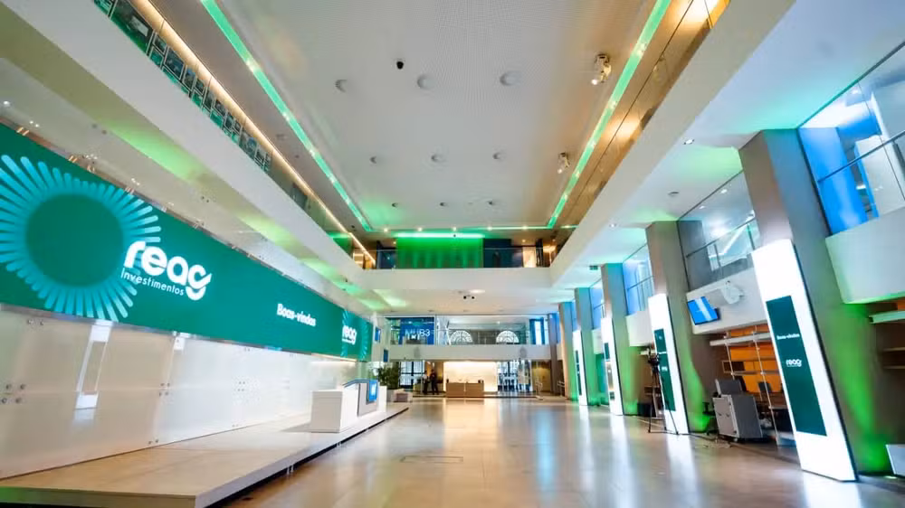 reag-investimentos-avanca-em-venda-de-gestora-por-r$-25-milhoes