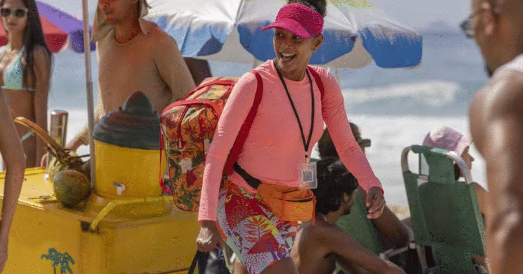 educadora-financeira,-dagiele-weippert-da-dicas-para-a-raquel,-de-‘vale-tudo’