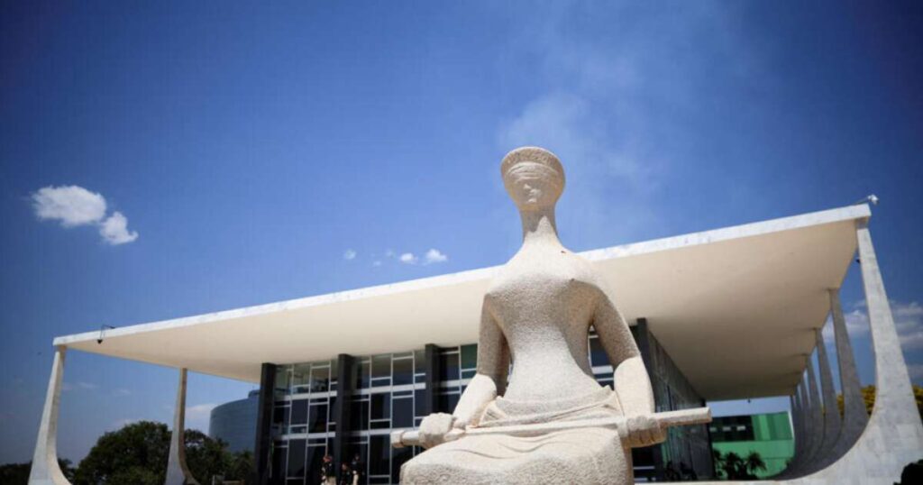 stf-condena-bolsonaro-a-mais-de-27-anos-de-prisao-e-rompe-com-tradicao-de-impunidade