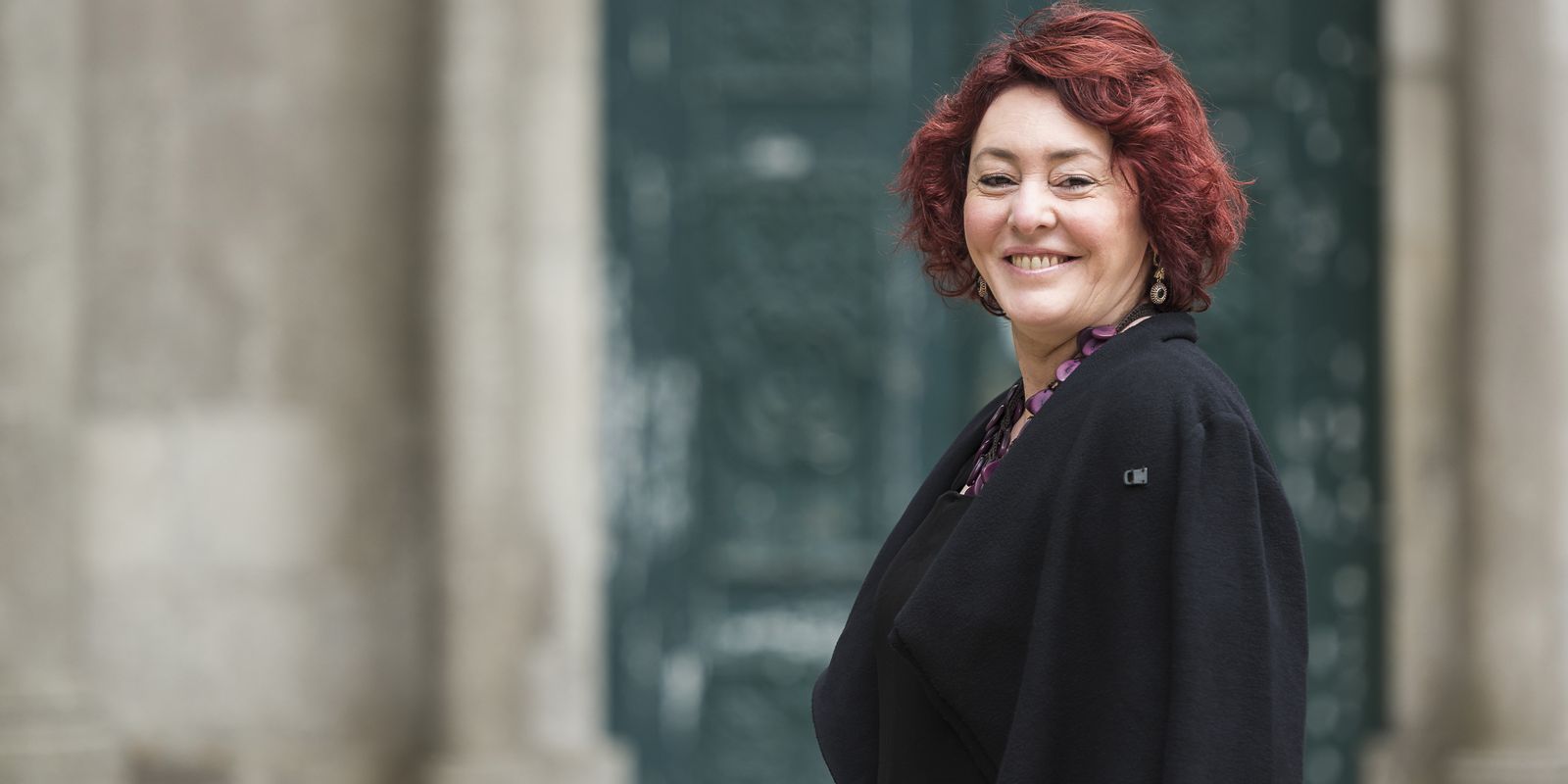 olinda-recebe-neste-fim-de-semana-a-sexta-edicao-do-mimo-festival