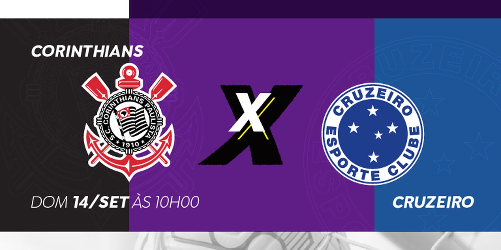 tv-brasil-transmite,-neste-domingo,-decisao-do-brasileirao-feminino