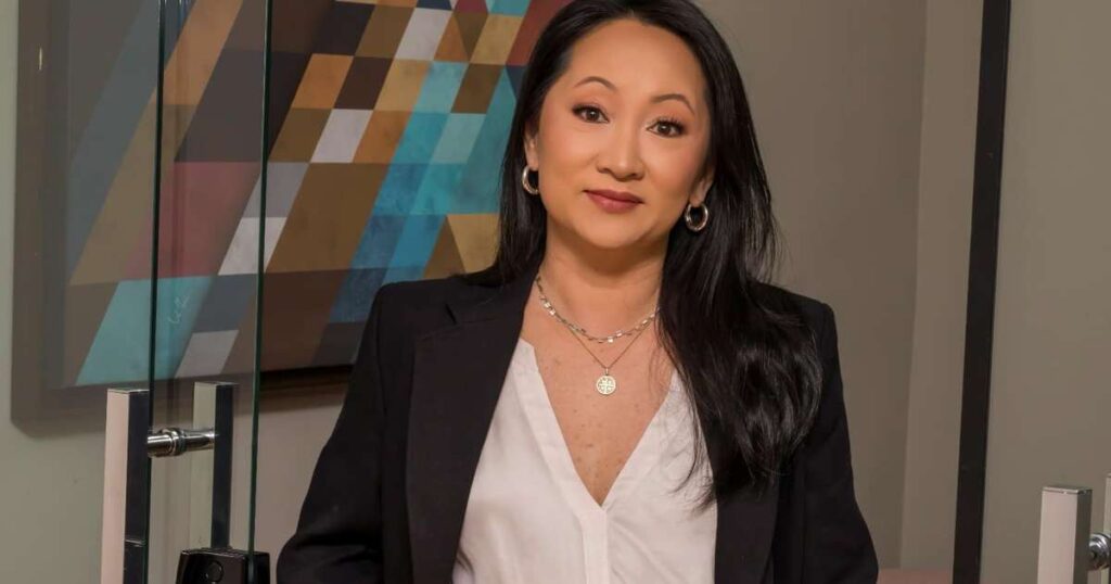 10-duvidas-que-voce-precisa-esclarecer-antes-comprar-uma-franquia