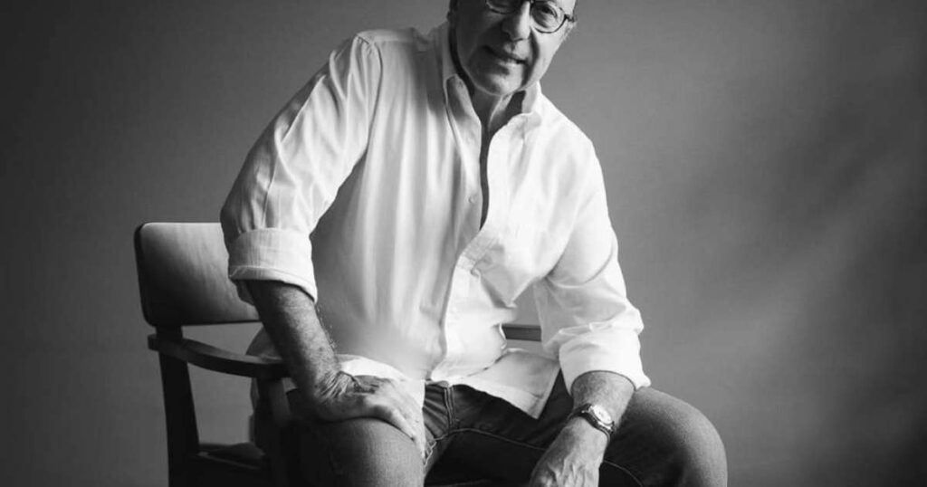 o-seu-pequeno-negocio-nao-precisa-virar-estatistica-negativa