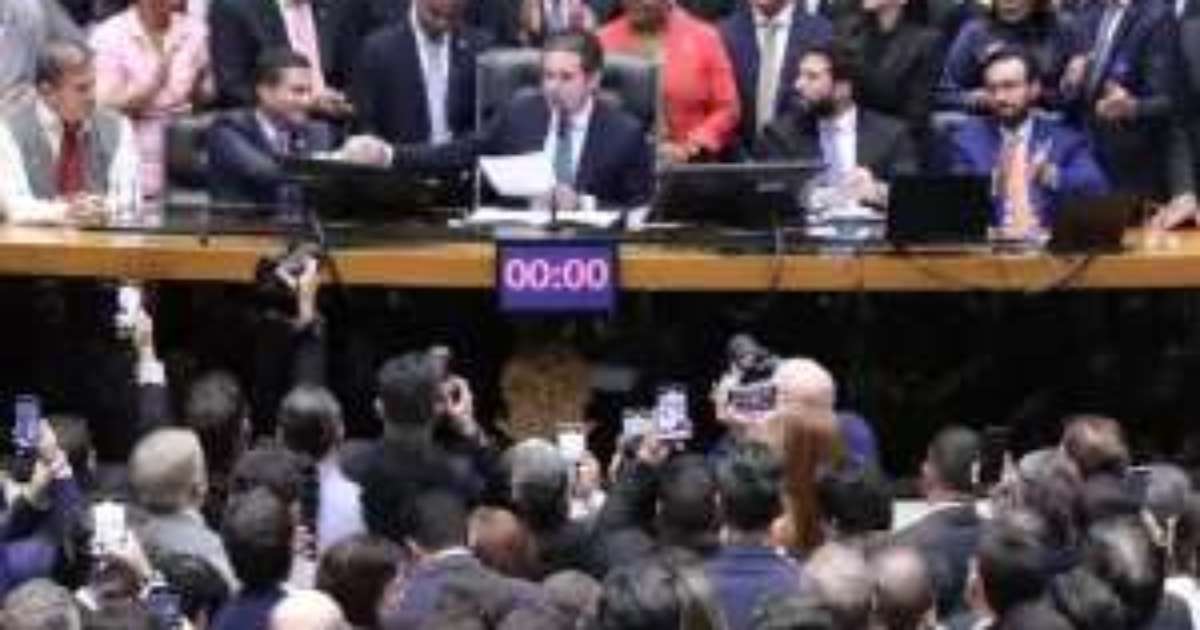 pec-da-blindagem-e-aprovada-pela-camara-dos-deputados