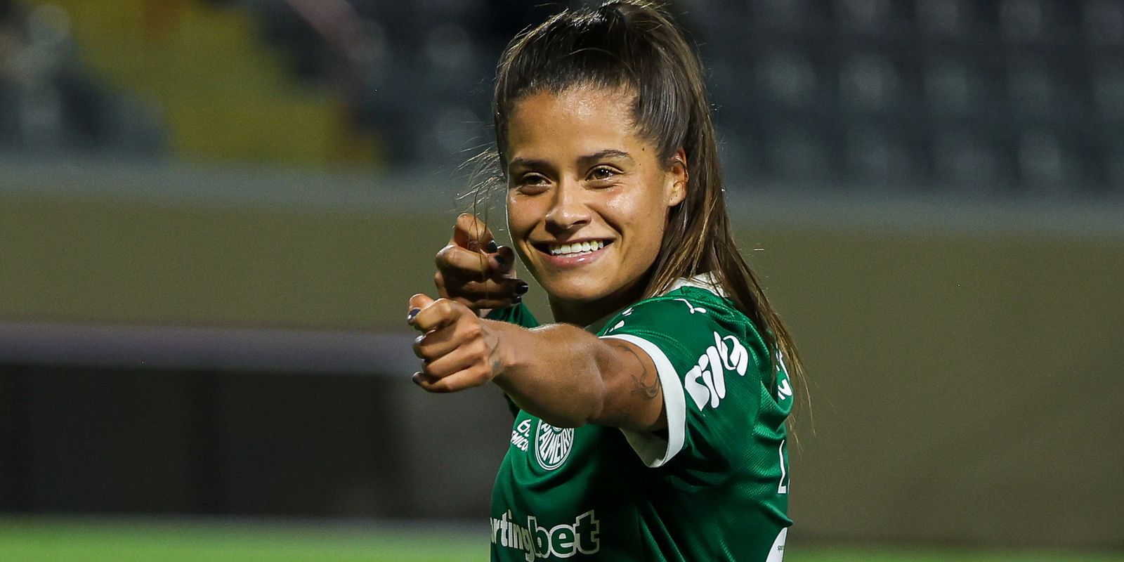 quarteto-paulista-vai-as-quartas-de-final-da-copa-do-brasil-feminina