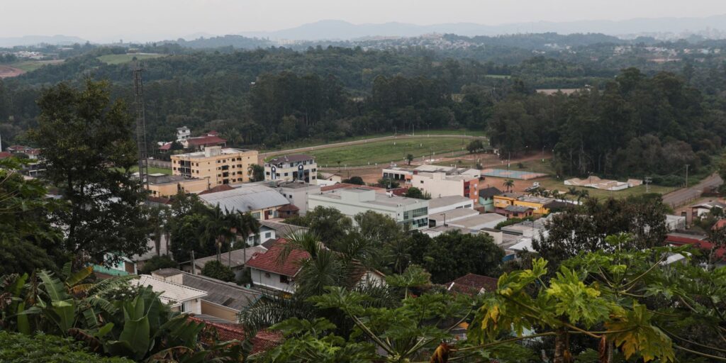 cenario-fiscal-dos-municipios-melhora-diante-de-conjuntura-economica