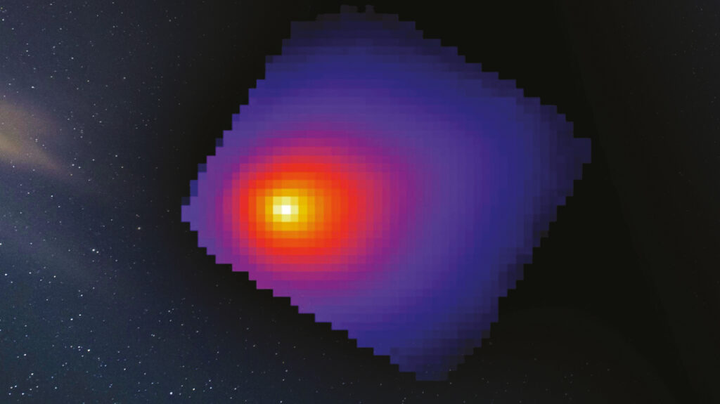 e-uma-nave-extraterrestre?-a-verdade-sobre-uma-fascinante-descoberta-astronomica