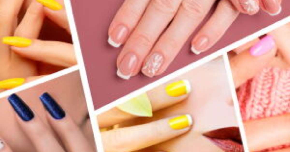 adeus-as-unhas-de-gel,-proibicao-entra-em-vigor-em-setembro