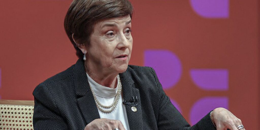 ministra-do-tst-delaide-miranda-e-entrevistada-hoje-no-dr-com-demori