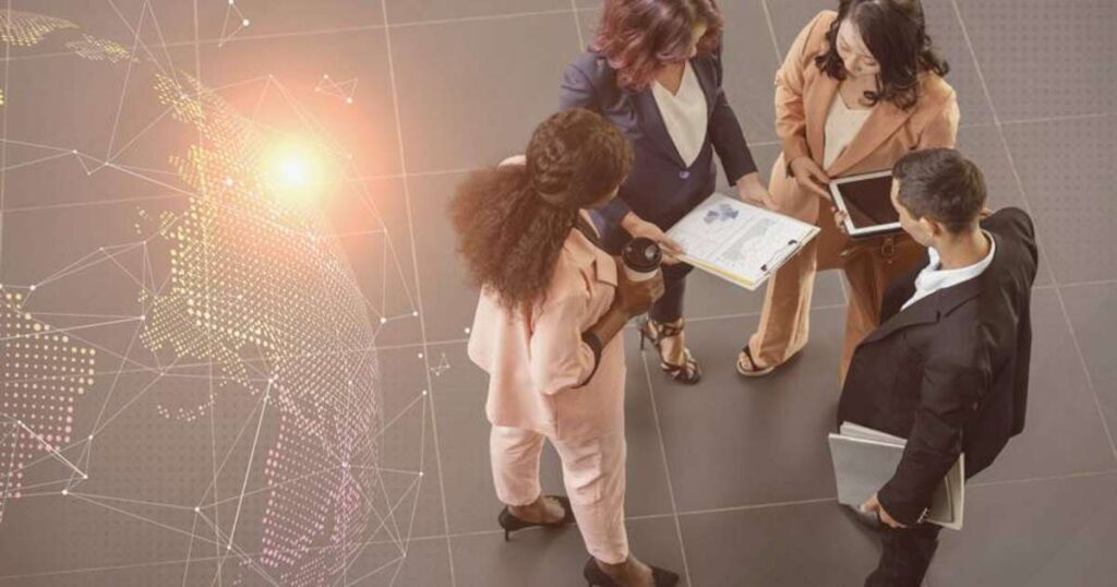 conselhos-impulsionam-transformacao-tecnologica