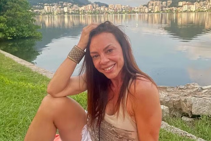 o-relato-de-assedio-feito-por-carla-marins:-‘o-mundo-e-cruel,-e-violento’