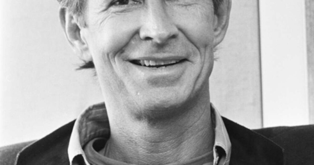 33-anos-de-ausencia:-o-homem-por-tras-do-maior-psicopata-do-cinema