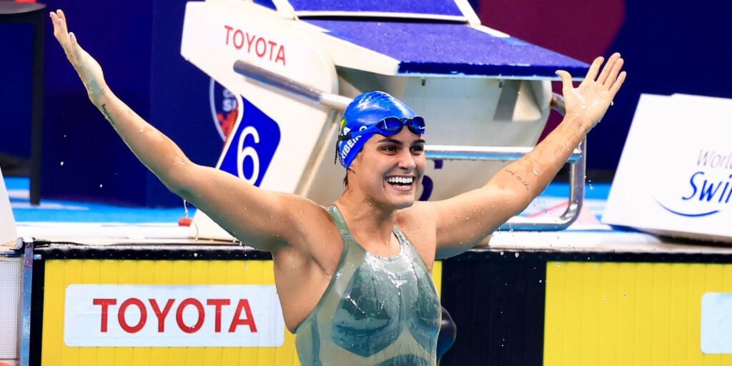 com-mais-3-medalhas,-brasil-fecha-mundial-de-natacao-paralimpica