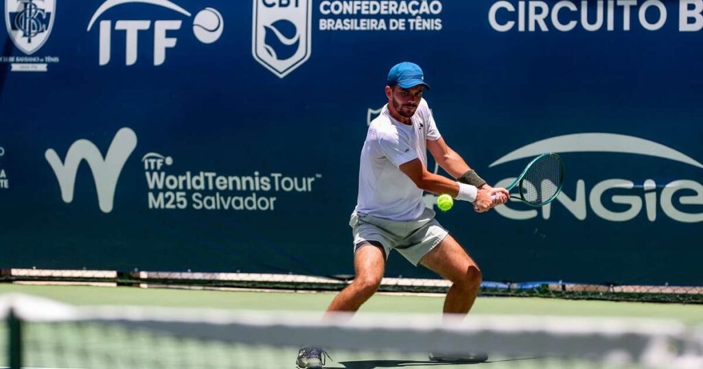 baiano-natan-rodrigues-arrasa-e-desafia-favorito-no-m25-de-salvador