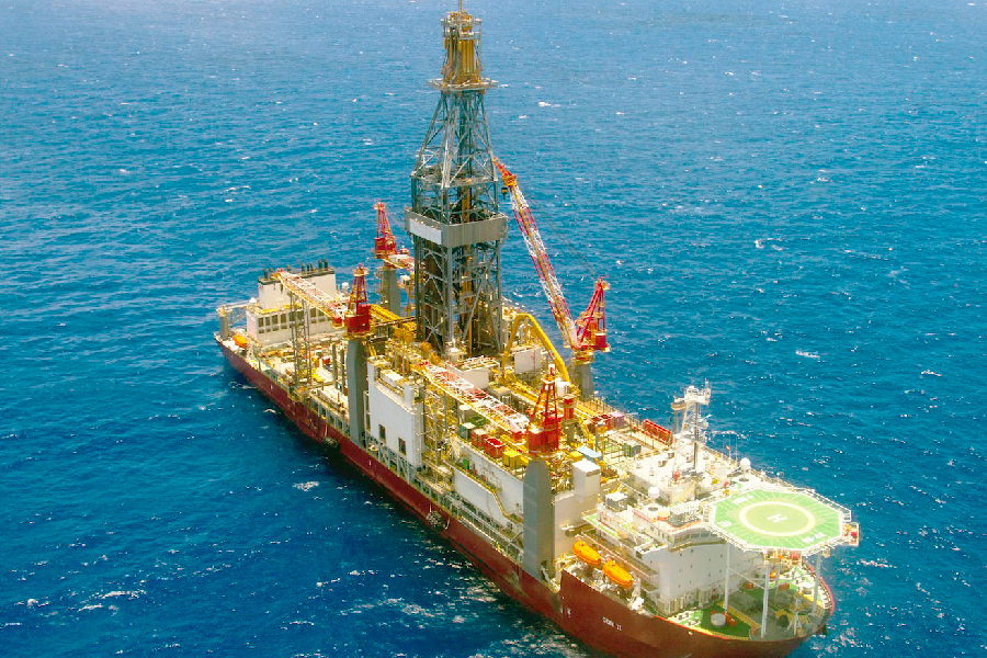 mpf-defende-negar-licenca-no-amapa-ate-petrobras-provar-reacao-a-vazamento