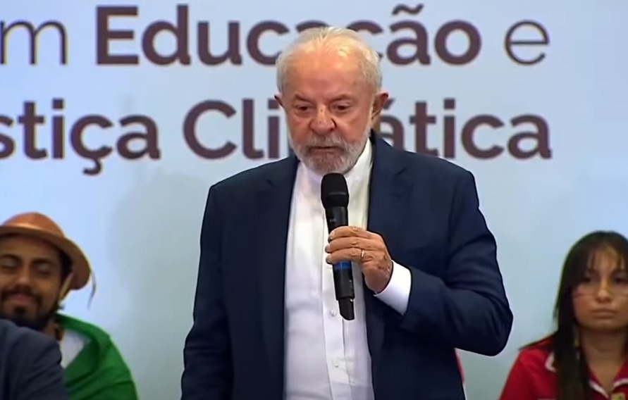 movimento-social-pede-que-lula-crie-comissao-indigena-da-verdade