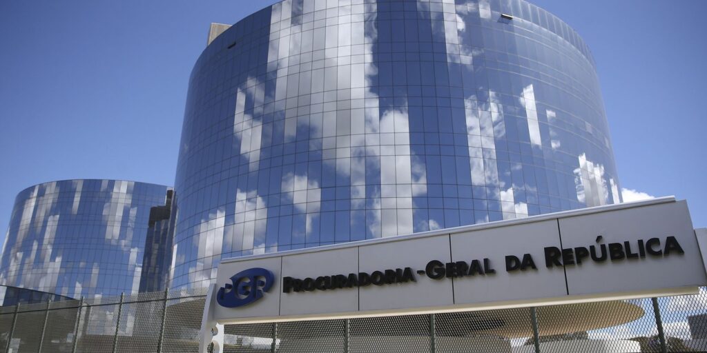 ministerio-publico-federal-lanca-portal-ligado-a-cop30