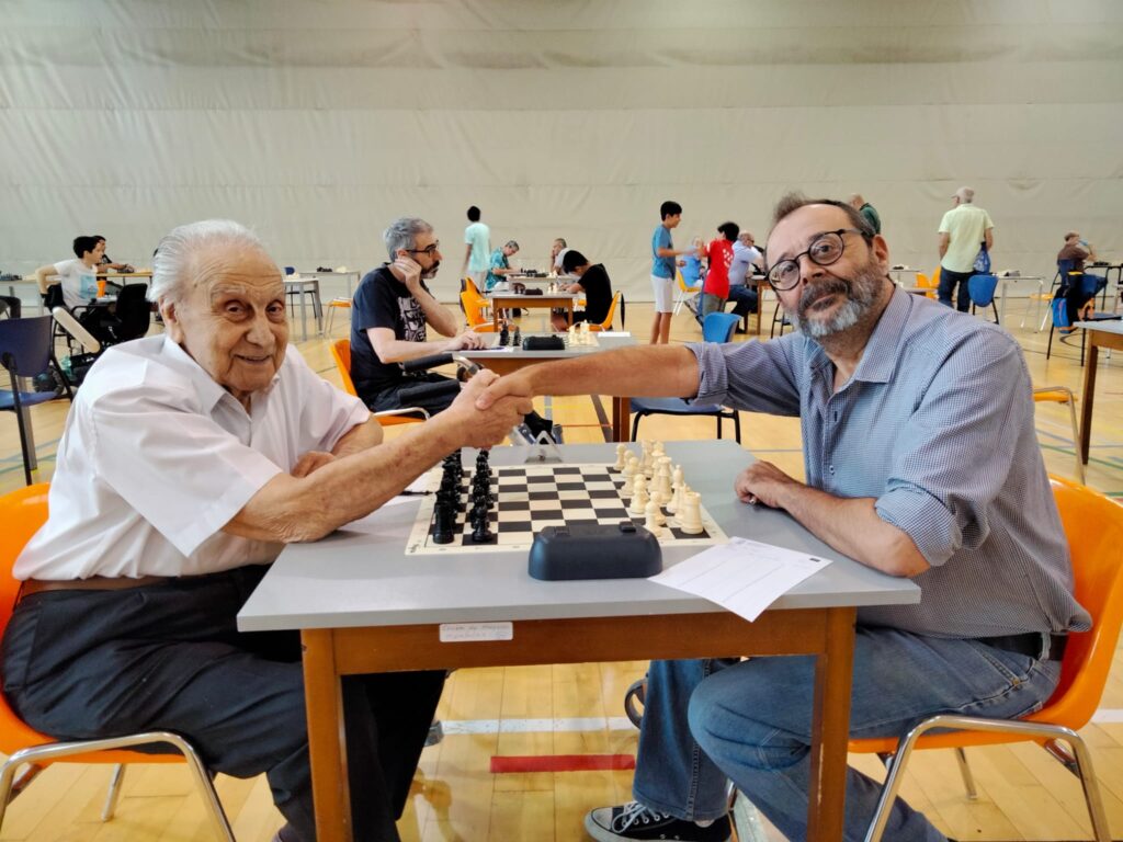 quantos-anos-tem-o-enxadrista-mais-velho-do-mundo-em-atividade