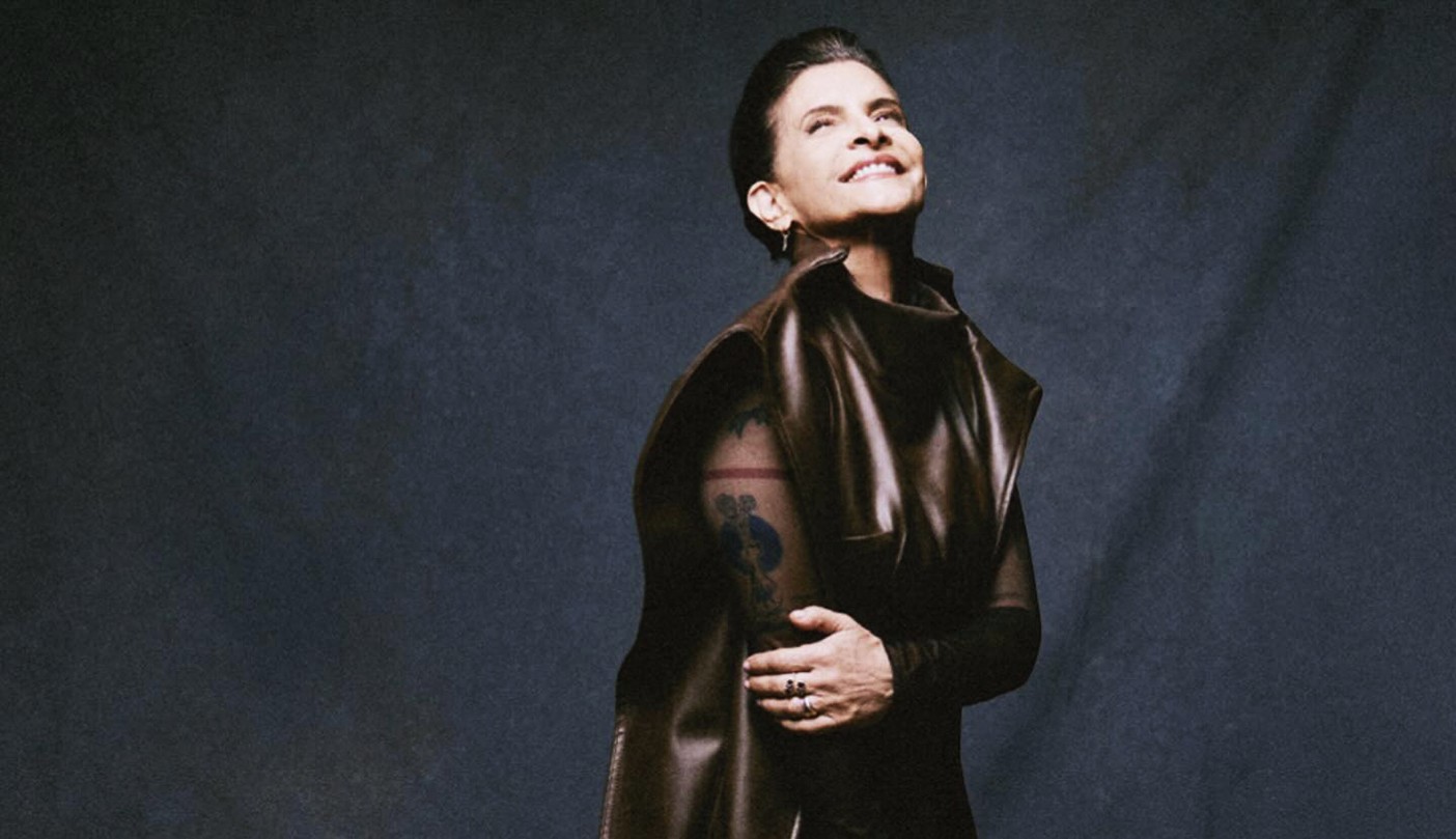 marina-lima-relanca-em-lp-um-album-feito-de-muitos-naos-e-visao-de-futuro