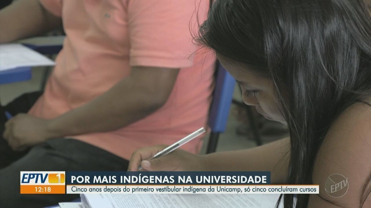 veja-tudo-o-que-voce-precisa-saber-sobre-o-vestibular-indigena-2026:-unicamp-e-ufscar
