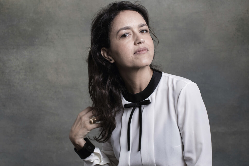 quando-manuela-dias-volta-ao-ar-com-nova-novela-na-tv-globo