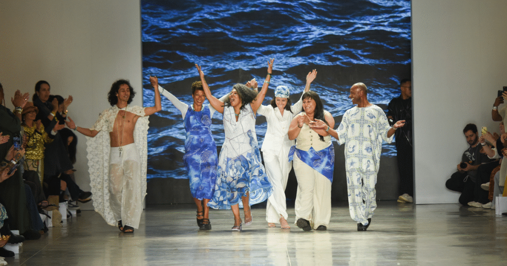 spfw:-santa-resistencia-convoca-as-aguas-e-iemanja-como-forcas-femininas