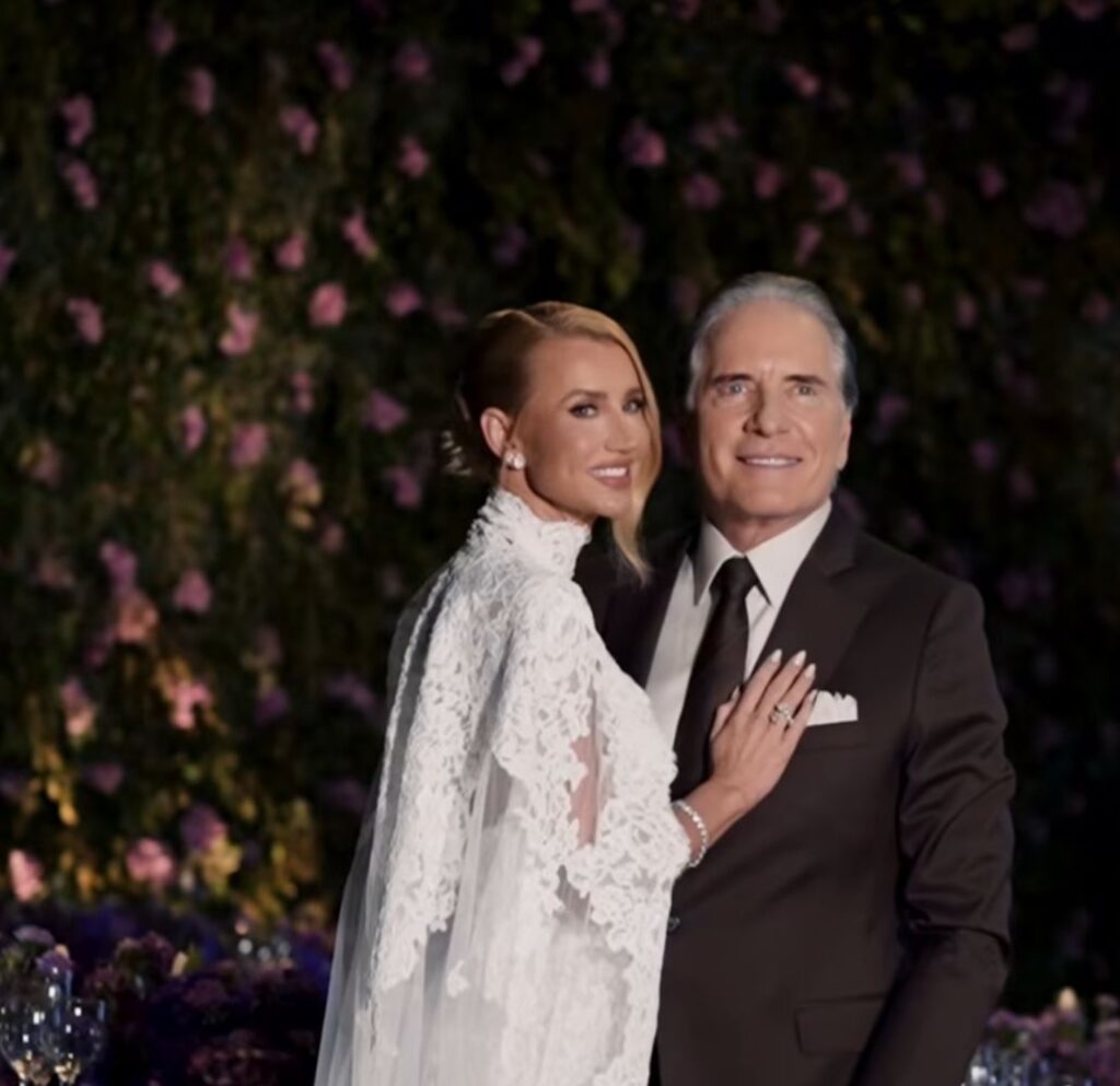 mulher-de-roberto-justus-lamenta-que-‘ricos-sofrem-no-brasil’