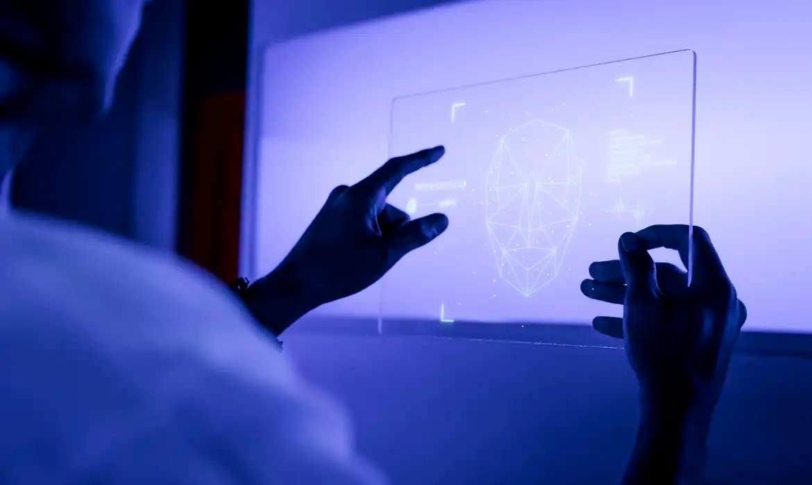 o-impacto-da-ia-em-areas-de-risco