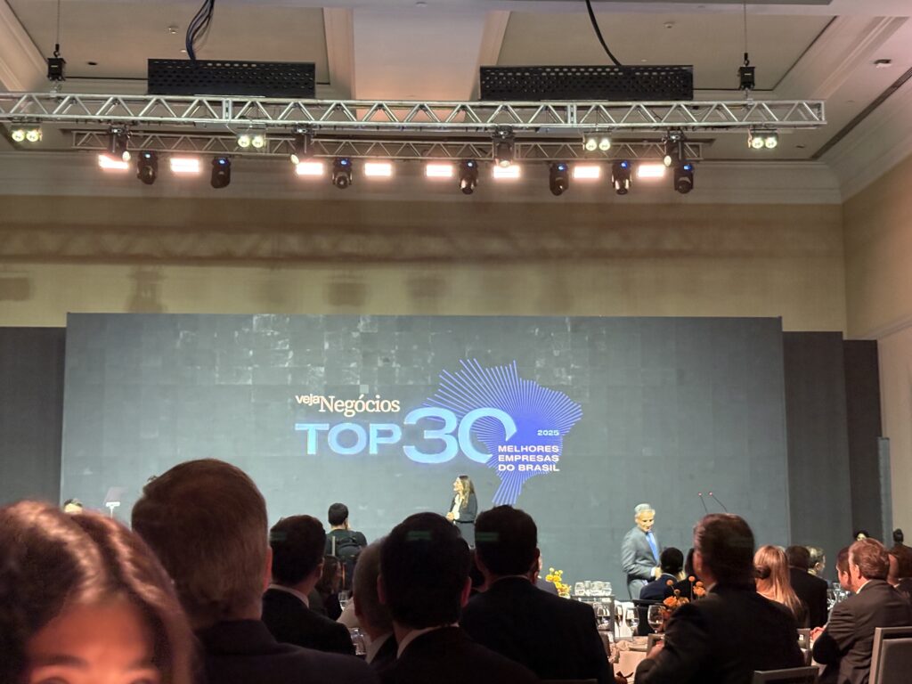 confira-as-30-companhias-ganhadoras-da-edicao-‘top-30-melhores-empresas-do-brasil’