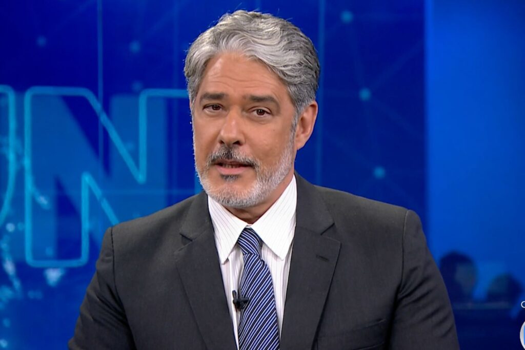 o-detalhe-marcante-sobre-os-bastidores-da-despedida-de-bonner-do-‘jn’