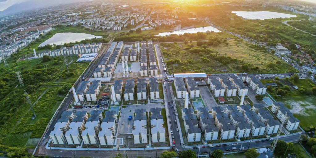 caixa-lanca-ferramenta-para-reducao-de-co₂-em-projetos-habitacionais