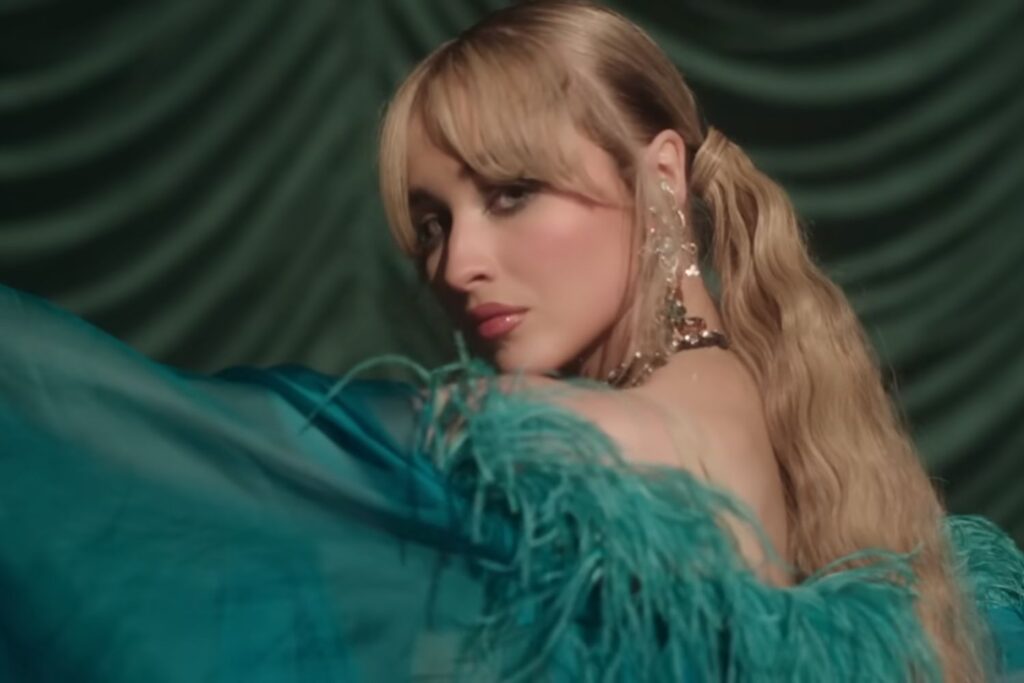 nomes-confirmados-para-a-13a-edicao-do-lollapalooza-brasil-concorrem-ao-grammy-2026