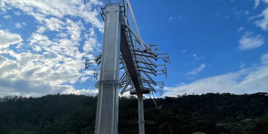 mg:-ultimos-3-pedagios-eletronicos-da-br-381-comecam-a-operar-segunda