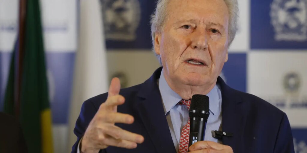 criada-a-comissao mercosul contra-o-crime-organizado-transnacional