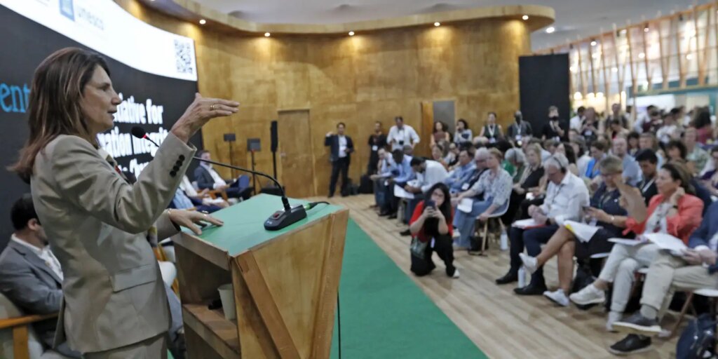 cop30-discute-o-papel-do-jornalismo-no-combate-a-desinformacao