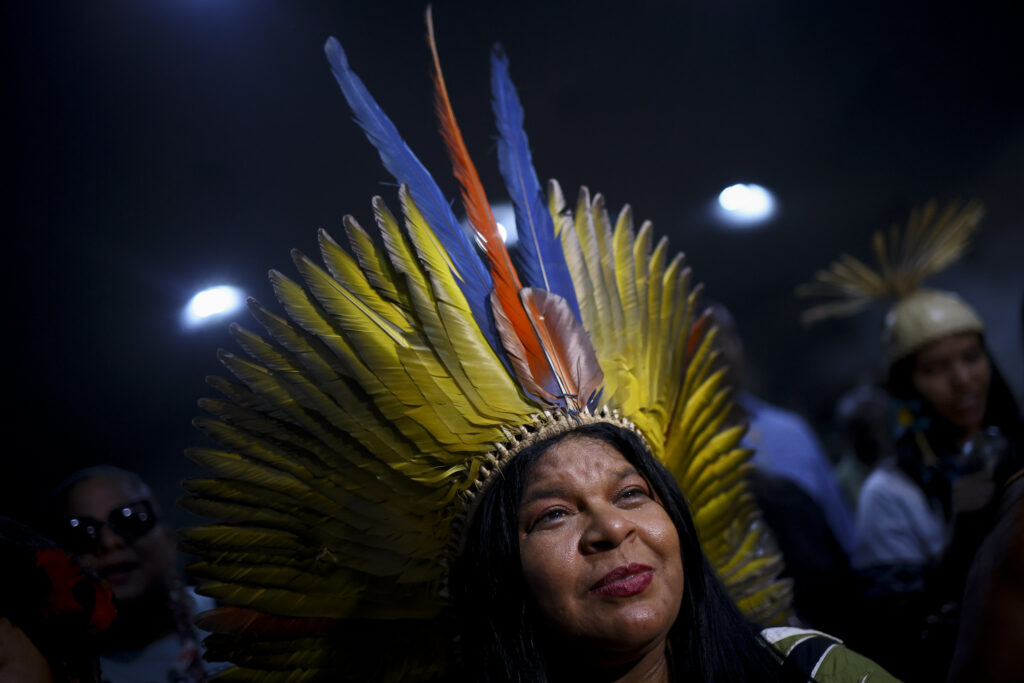 novo-fundo-indigena-mira-r$-550-milhoes-e-tenta-destravar-gestao-ambiental-de-territorios