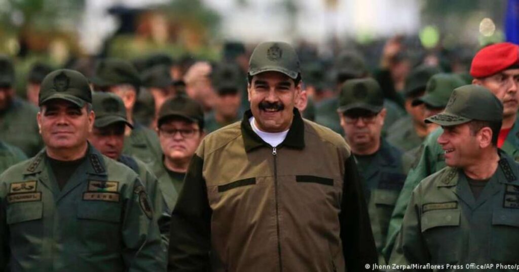 o-que-e-o-cartel-de-los-soles,-que-esta-na-mira-dos-eua