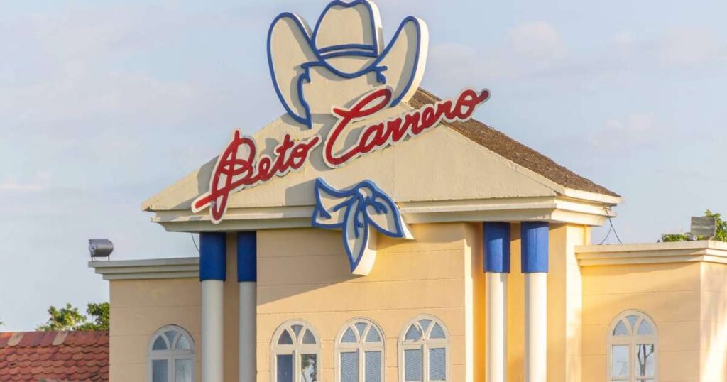 beto-carrero-world:-atracoes,-onde-fica-e-precos-do-parque-tematico