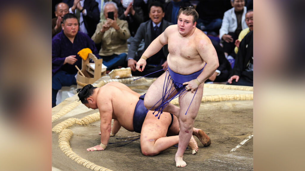 a-historia-de-ucraniano-que-conquistou-titulo-inedito-em-torneio-de-sumo