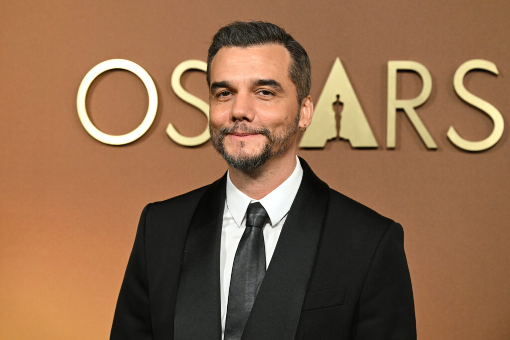 wagner-moura-vence-new-york-film-critics-circle-e-aumenta-chance-de-oscar