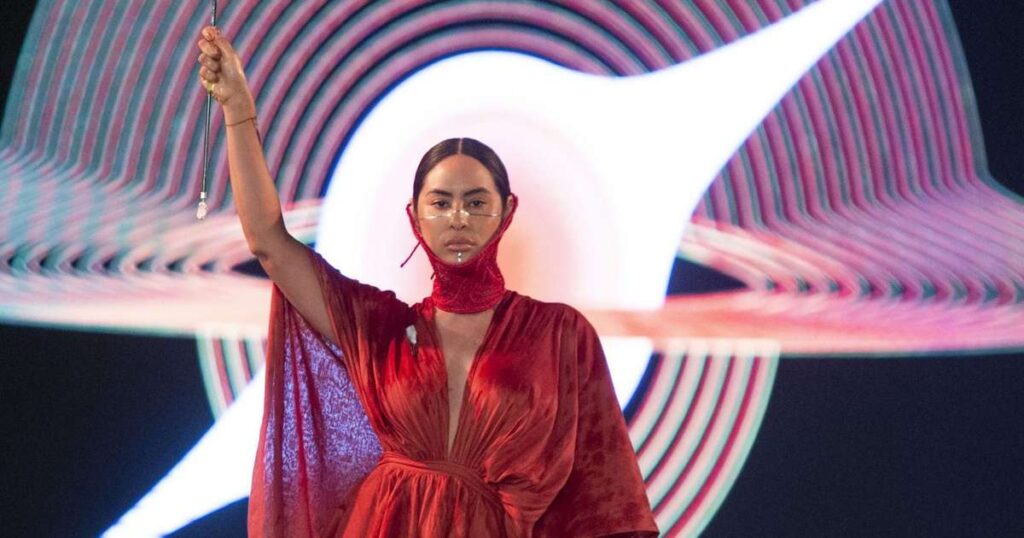 57a-casa-de-criadores-tem-bale,-exposicoes-e-39-desfiles-em-sp