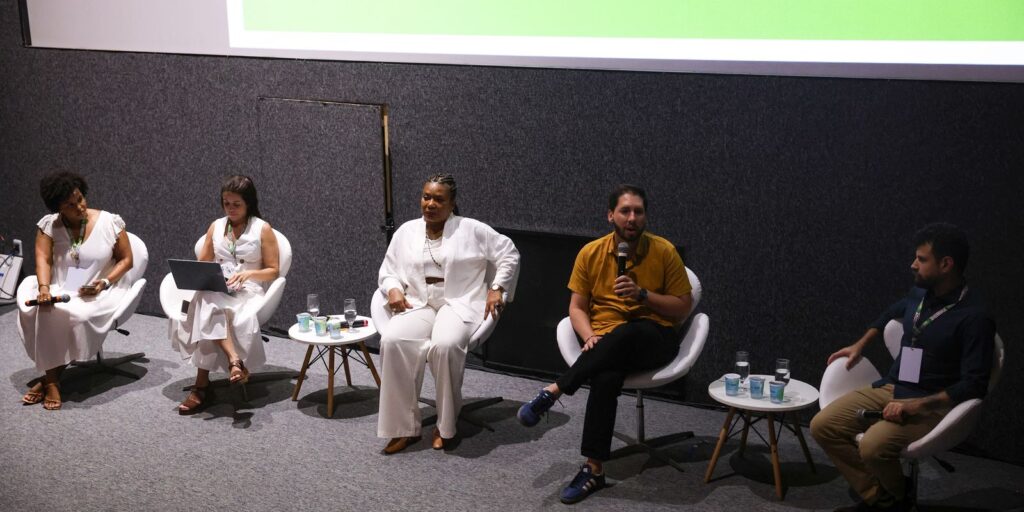 pesquisa-aponta-tempo-e-custo-como-barreiras-para-consumo-de-cultura