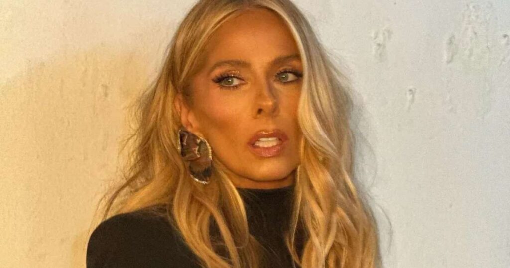 adriane-galisteu-relata-sintomas-sensiveis-e-medica-alerta:-‘pode-parecer-depressao’