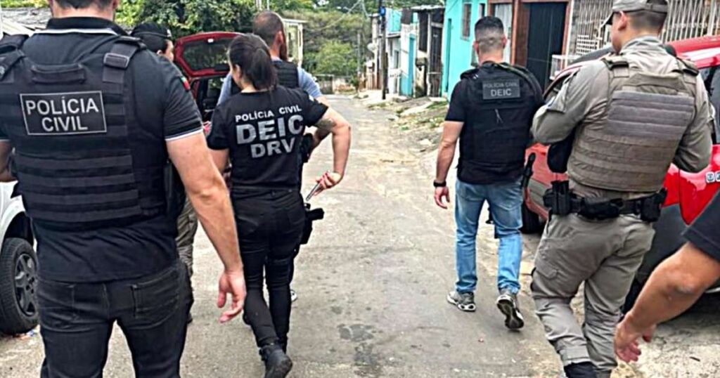 quadrilha-que-roubava-motoristas-de-aplicativo-na-capital-e-alvo-da-“operacao-snitch”