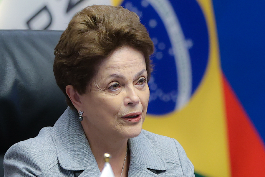 trf-mantem-indenizacao-a-dilma-rousseff-por-perseguicao-e-tortura-na-ditadura