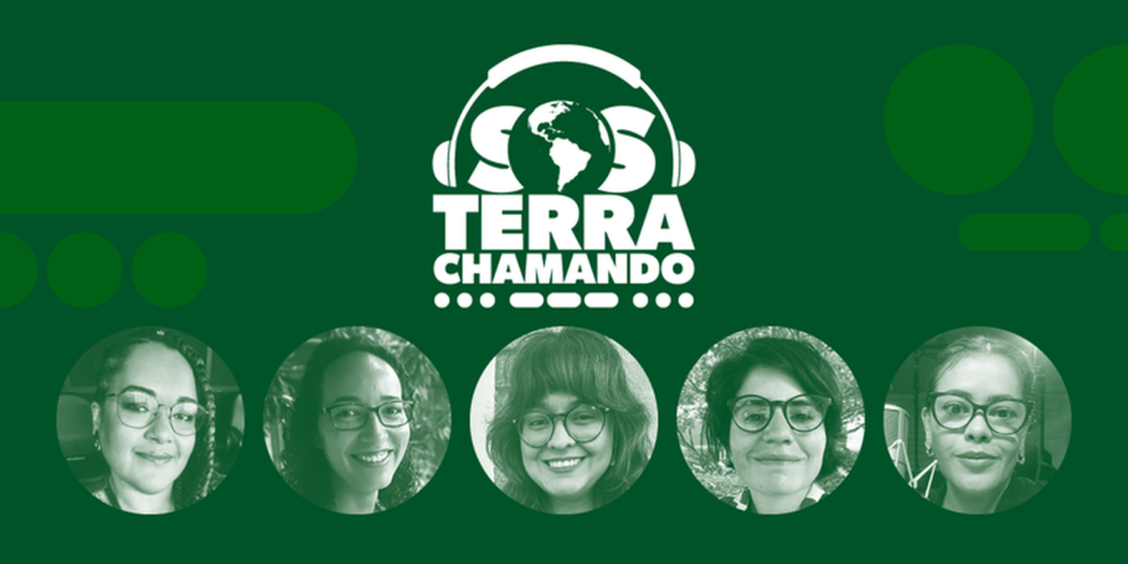 so.s!-terra-chamando!-de-quem-e-a-culpa-do-esgotamento-do-planeta?
