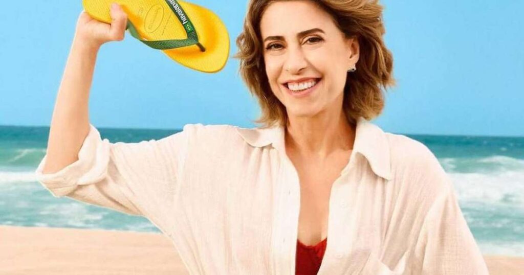 entenda-a-polemica-do-“pe-direito”-com-fernanda-torres-e-chinelo