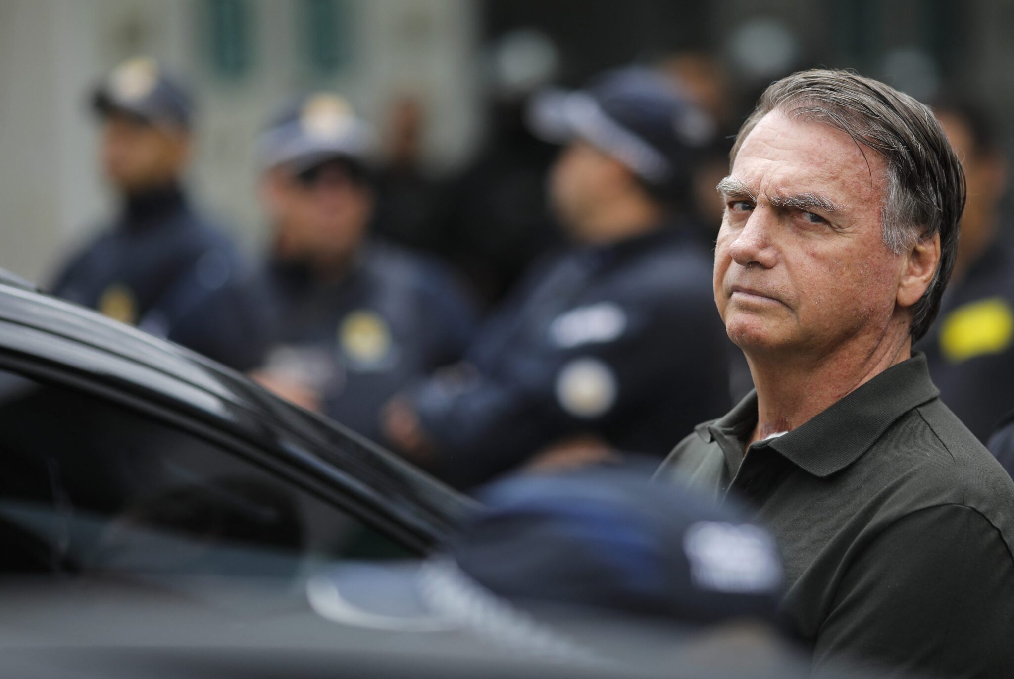 defesa-de-bolsonaro-faz-novo-pedido-de-prisao-domiciliar-e-cita-estado-de-saude