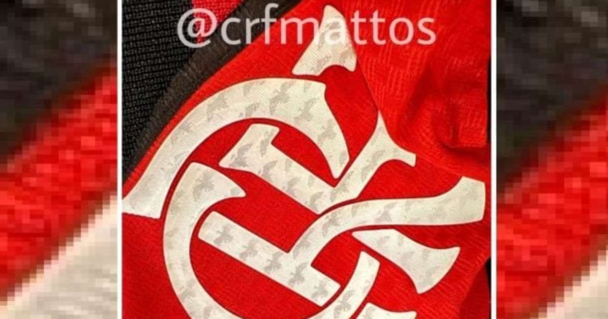 vaza-nas-redes-a-nova-camisa-do-flamengo-para-2026